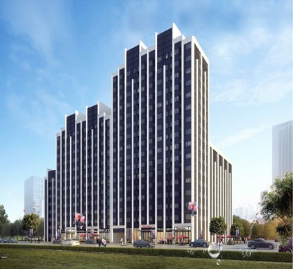 建筑行業(yè)必然應(yīng)用VR技術(shù)的五個原因