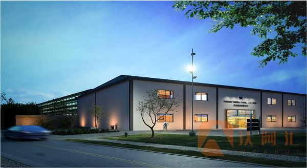 VR房建安全解決方案