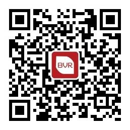 深度解析VR給行業帶來哪些創新
