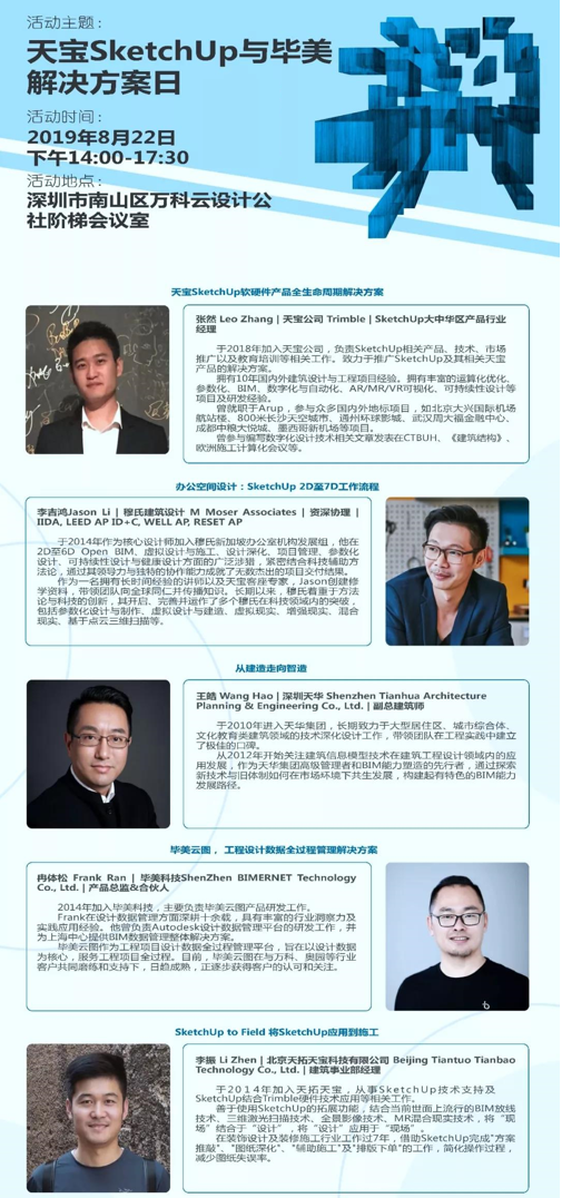 想不到，他們官宣了