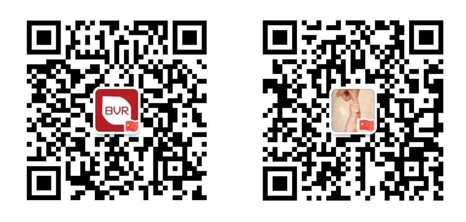 VR全景直播能應(yīng)用于哪些場景?